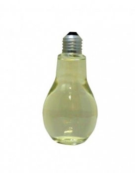 Cadou Bec Cu Rachiu Fructe 20cl